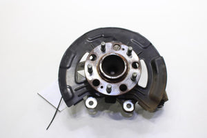 2020-2023 Hyundai Sonata SE Rear Right Side Spindle Knuckle Hub 52711-L0500 OEM