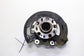 2020-2023 Hyundai Sonata SE Rear Right Side Spindle Knuckle Hub 52711-L0500 OEM - Alshned Auto Parts