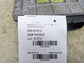 2011-2012 Toyota RAV4 Engine Control Module ECU ECM 89661-0R300 OEM - Alshned Auto Parts