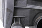10-12 Land Rover Range Rover HSE 5.0L Left Side Air Intake Cleaner w/ Duct Tube - Alshned Auto Parts