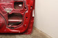 2016-23 Toyota Tacoma Limited Double Cab Rear Right Door Shell Panel 67003-04120 - Alshned Auto Parts