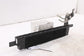 2015-23 Ford Mustang Conv 3.7L V6 RWD Auto Transmission Oil Cooler FR33-7A095-AB2