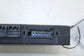 2011-2015 Jaguar XF Portfolio FR LH Power Seat Memory Control Module C2P20382 - Alshned Auto Parts