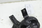 18-22 Honda Accord Touring 1.5L Air Intake Resonator Chamber Tube 17230-6A0-A01 - Alshned Auto Parts