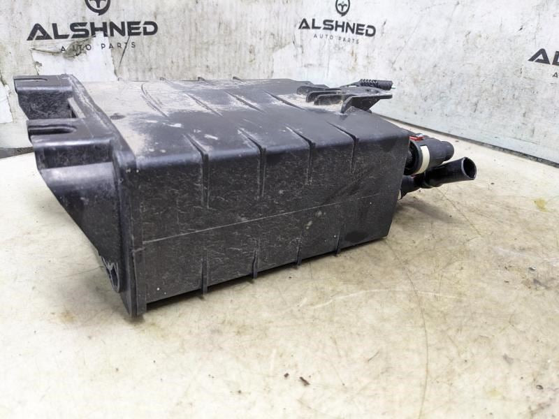 2017-2019 Ford Escape Fuel Vapor Evaporator Emission Canister HG93-9E857-A OEM - Alshned Auto Parts