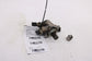 2012-16 Audi S4 Premium Plus 3.0L Engine High Pressure Fuel Pump 07L-127-026-AB2