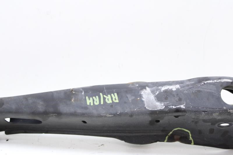 2018-2024 Buick Enclave Rear Right Lower Rearward Control Arm 84143517 OEM - Alshned Auto Parts