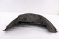 2014-2020 Infiniti QX60 Rear Left Driver Side Wheelhouse Liner Splash Shield8