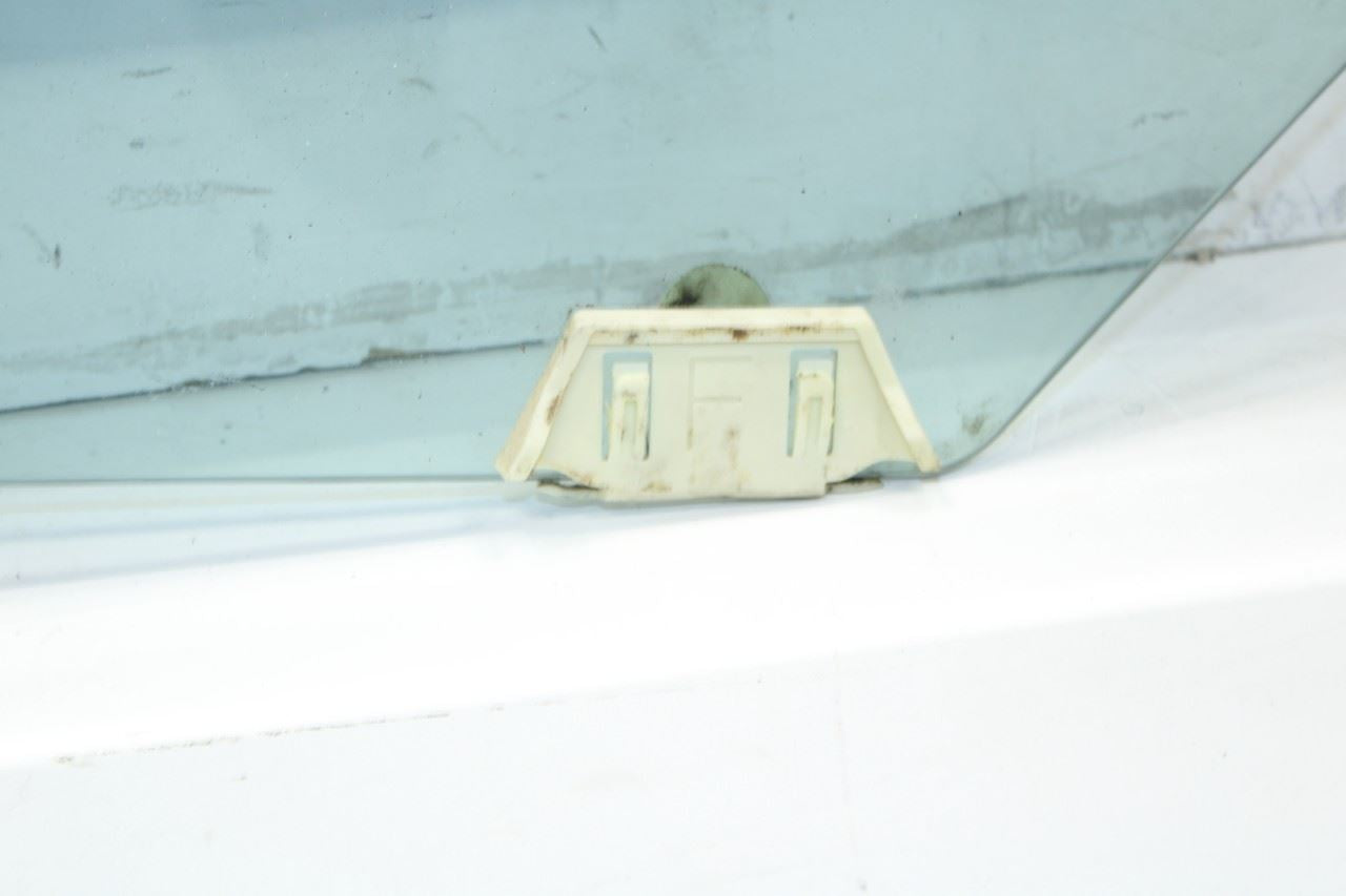 2011-2022 Ram 1500 Classic Crew Cab Front Right Door Window Glass 55112390AB OEM - Alshned Auto Parts