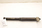 20-25 Ford Escape SEL AWD Rear Driver Left Side Suspension Shock Strut Absorber - Alshned Auto Parts