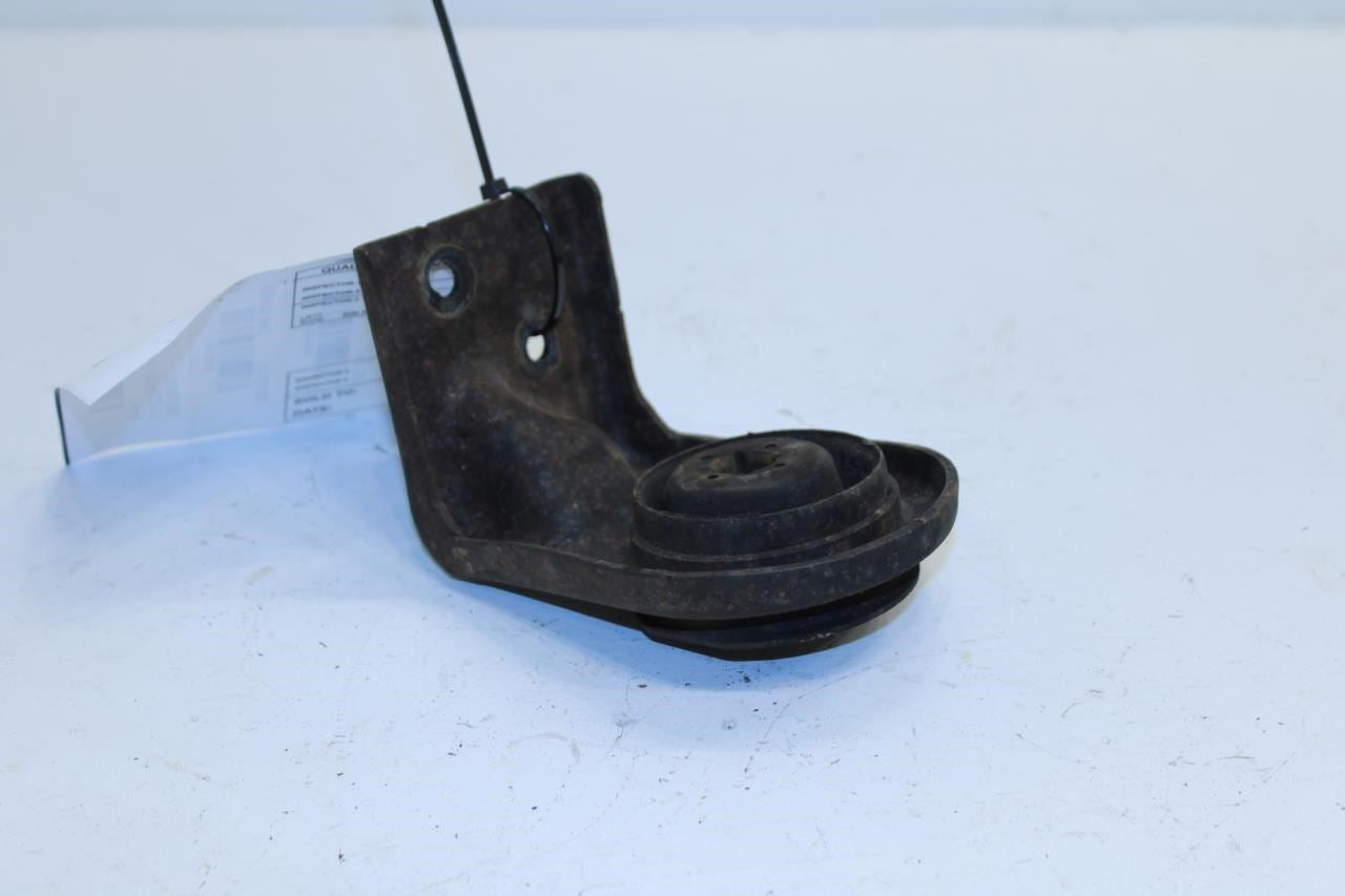 11-25 Ford F150 Platinum 3.5L Exhaust System Muffler Hanger Bracket BC34-5261-A - Alshned Auto Parts