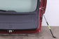 17-19 Subaru Impreza 2.0I Limited Liftgate Tailgate Back Door Assy 60809FL00A9P - Alshned Auto Parts