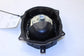 2013-2020 Nissan Pathfinder SV Front Right Door Audio Speaker 28157-9N20A OEM - Alshned Auto Parts