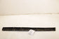 2016-2020 Infiniti QX60 Front Left Side Door Exterior Lower Molding 80877-9NB0A - Alshned Auto Parts