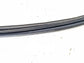 2011-2020 Toyota Sienna Rear Right Quarter Window Weatherstrip 62743-08020 OEM - Alshned Auto Parts