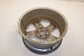 2014-2016 Volvo S60 Aluminum Wheel R17x8J 5 Spoke 31381412 OEM *ReaD* - Alshned Auto Parts
