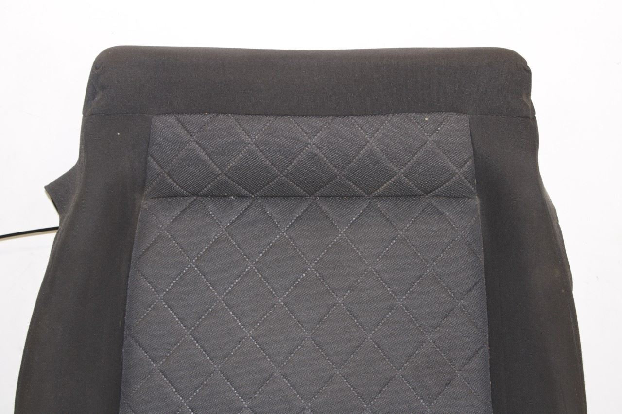 2018-2020 Volkswagen Atlas S 3.6L AWD Front Driver Left Side Seat Lower Cushion - Alshned Auto Parts
