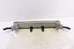 2016-23 Toyota Tacoma Limited Front Bumper Reinforcement Impact Bar 52131-04031 - Alshned Auto Parts
