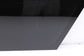 2018-24 Ford  Expedition Limited Rear Right Passenger Side Quarter Window Glass11