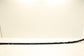 2015-2020 Nissan Pathfinder Right Passenger Side Roof Molding 73852-9PA0A OEM - Alshned Auto Parts