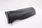 2025-2026 Ford Explorer Interceptor Rear Left Door Lower Molding LB5Z-7825557-AB2