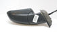 2011-2014 GMC Terrain 2.4L Driver Left Side Rear View Mirror 22818288 OEM - Alshned Auto Parts