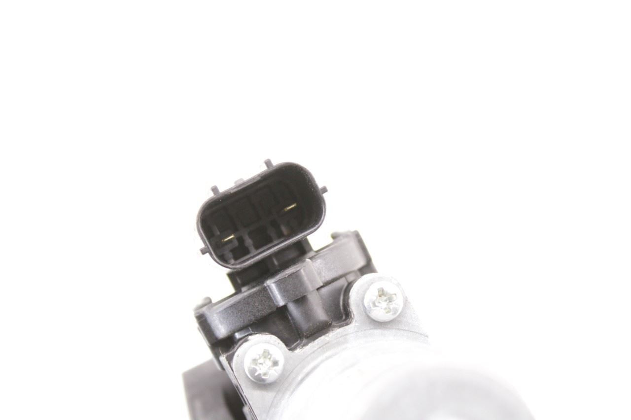 22-26 Honda Civic Sport Rear Right Passenger Side Door Window Regulator w/ Motor - Alshned Auto Parts