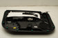 2019-2021 Kia Forte LXS Front Right Passenger Door Trim Panel 82386-M7000WK OEM - Alshned Auto Parts