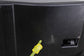 2007-13 BMW X5 Xdrive35i Liftgate Trunk Lower Bottom Shell Panel 41627161677 OEM - Alshned Auto Parts