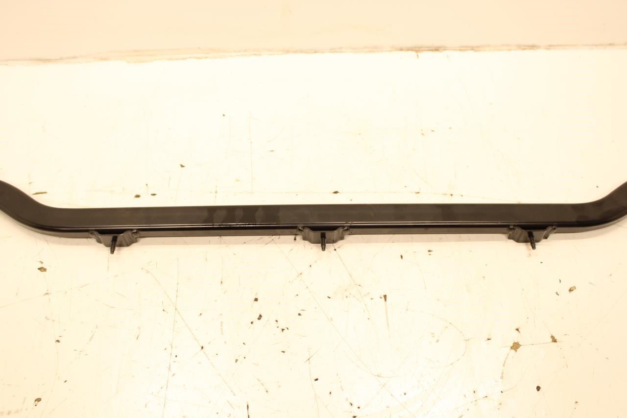2014-2020 Maserati Ghibli Sun Roof Center Cross Bar Brace Bracket 670030441 OEM - Alshned Auto Parts
