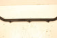 2014-2020 Maserati Ghibli Sun Roof Center Cross Bar Brace Bracket 670030441 OEM - Alshned Auto Parts