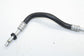 2015-21 Jeep Renegade Sport 2.4L FWD Transmission Oil Cooler Hose 68462528AA OEM - Alshned Auto Parts