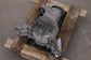 14-25 Dodge Durango SXT 3.6L AWD Rear Axle Differential Carrier 3.45 ratio 195mm11