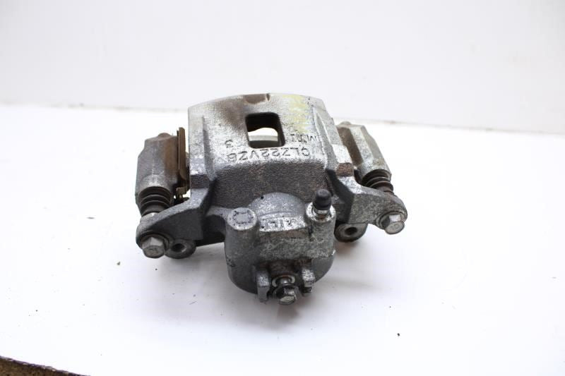 2020-2024 Nissan Sentra Front Right Side Brake Disc Caliper 41001-6LE1A OEM - Alshned Auto Parts