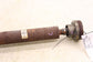 2012-2022 Jeep Grand Cherokee Limited 3.6L 4x4 Front Drive Shaft 52853641AD OEM - Alshned Auto Parts