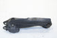 2013-24 Nissan Pathfinder SV AWD Rear Left Side Suspension Lower Control Arm Set - Alshned Auto Parts