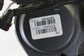 2015 Volvo S60 T5 Premier 2.0L turbo Engine VIN 26 4th and 5th dgt B4204T12 105K - Alshned Auto Parts