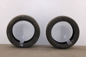 2024 Tire Hankook Ventus V2 Concept 2 225/45R17 94V Set of 2 R83784