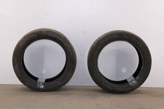 2024 Tire Hankook Ventus V2 Concept 2 225/45R17 94V Set of 2 R83784 - Alshned Auto Parts