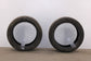 2024 Tire Hankook Ventus V2 Concept 2 225/45R17 94V Set of 2 R837840