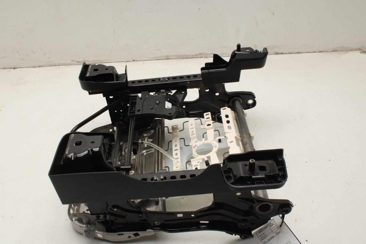 20-25 Ford Escape SEL 2.0L AWD Front Seat Passenger Right Side Lower Track Frame - Alshned Auto Parts