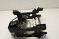 20-25 Ford Escape SEL 2.0L AWD Front Seat Passenger Right Side Lower Track Frame - Alshned Auto Parts