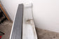 2019-2024 Ram 1500 Big Horn Rear Left Side 5.7 Pickup Bed Box Quarter Panel - Alshned Auto Parts