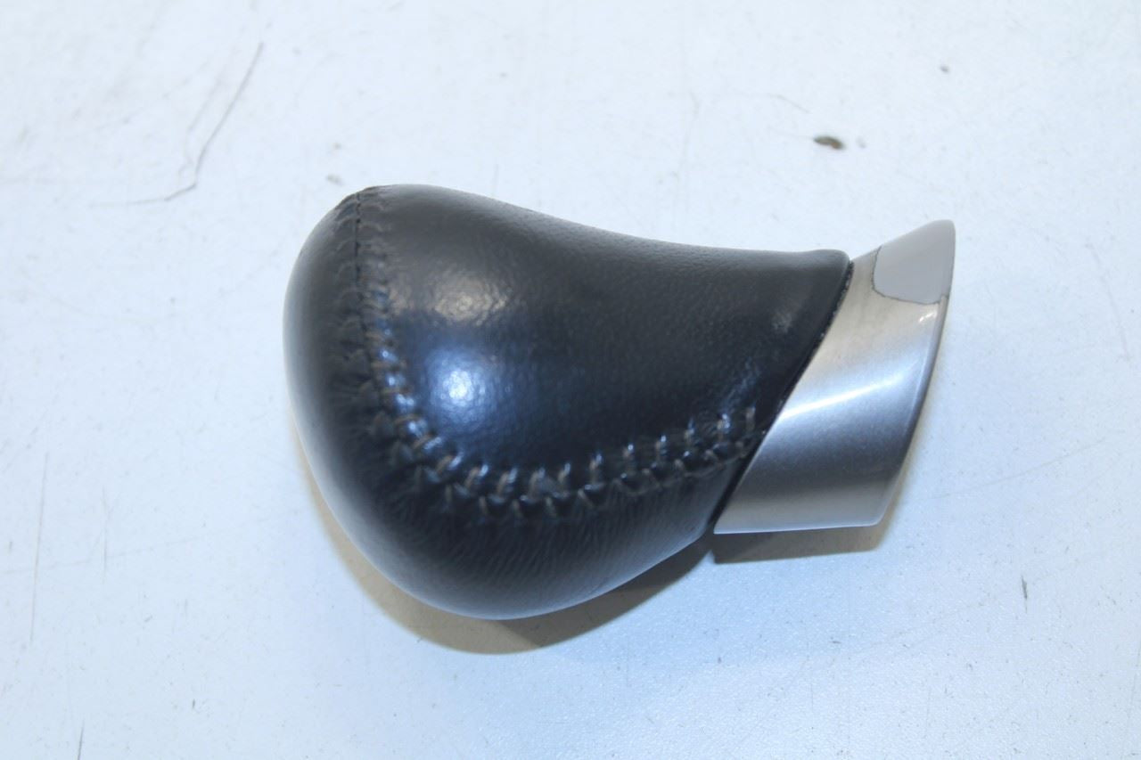 2013-16 Lexus GS350 Automatic Transmission Gear Shifter Sub Knob 33504-30420-C1 - Alshned Auto Parts