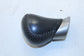 2013-16 Lexus GS350 Automatic Transmission Gear Shifter Sub Knob 33504-30420-C1 - Alshned Auto Parts