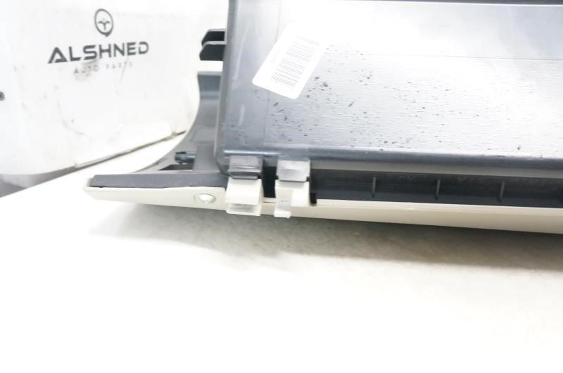 2010-2014 Subaru Legacy Glove Box Storage Compartment 66121AJ00AWJ OEM - Alshned Auto Parts