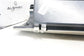 2010-2014 Subaru Legacy Glove Box Storage Compartment 66121AJ00AWJ OEM - Alshned Auto Parts