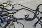 2024-2025 Chevrolet Trax Body Wire Harness 42891991 OEM - Alshned Auto Parts