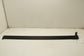 23-25 Kia Sportage Hybrid EX Right Side Rocker Panel Molding 87752P1000 *ReaD* - Alshned Auto Parts