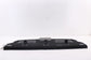 13-19 Nissan Sentra SV Rear Trunk Parcel Shelf Cargo Load Area Cover 79910-9AN5D9